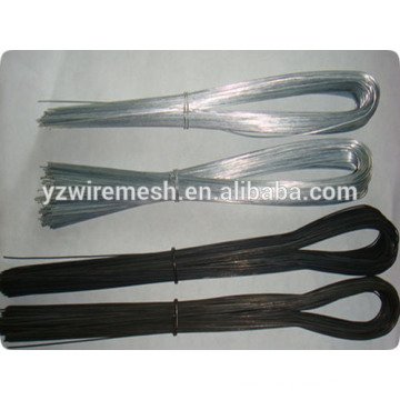 u type wire for binding/ binding wire